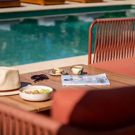 Luxurious - Pool, Hot Tub, Cinema And Golf 빌라 *