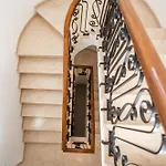 Luxurious - Pool, Hot Tub, Cinema And Golf Villa *