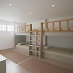 Villa Luxurious - Pool, Hot Tub, Cinema And Golf *