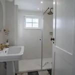 Villa Luxurious - Pool, Hot Tub, Cinema And Golf