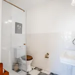 Luxurious - Pool, Hot Tub, Cinema And Golf Villa *