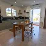 Villa Luxurious - Pool, Hot Tub, Cinema And Golf