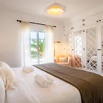 Luxurious - Pool, Hot Tub, Cinema And Golf Villa