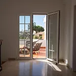 Luxurious - Pool, Hot Tub, Cinema And Golf Villa Vilamoura