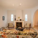 Luxurious - Pool, Hot Tub, Cinema And Golf Villa