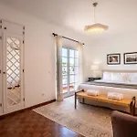 Luxurious - Pool, Hot Tub, Cinema And Golf Villa Vilamoura