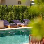 Villa Luxurious - Pool, Hot Tub, Cinema And Golf Vilamoura