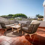 Luxurious - Pool, Hot Tub, Cinema And Golf Vilamoura