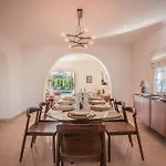 Villa Luxurious - Pool, Hot Tub, Cinema And Golf *