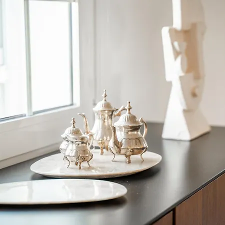 Luxurious - Pool, Hot Tub, Cinema And Golf Villa *