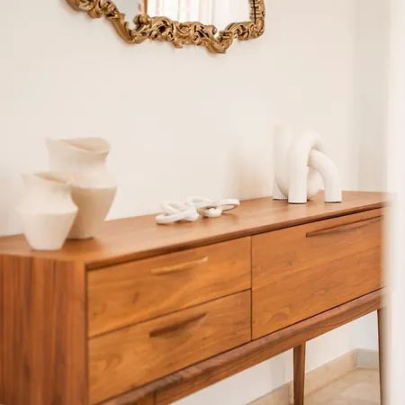 Luxurious - Pool, Hot Tub, Cinema And Golf Villa