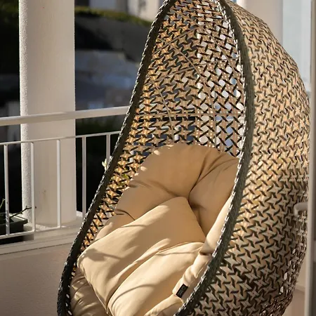 Luxurious - Pool, Hot Tub, Cinema And Golf Vilamoura