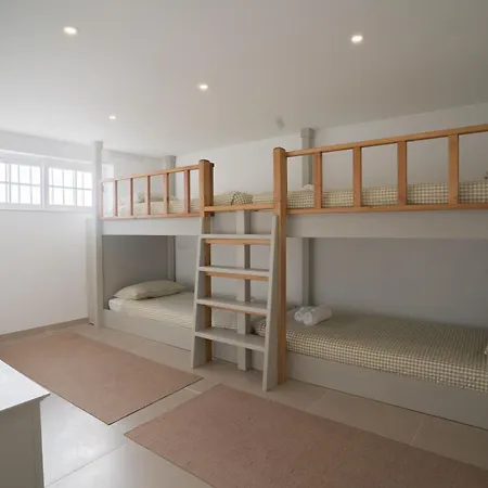 Villa Luxurious - Pool, Hot Tub, Cinema And Golf *