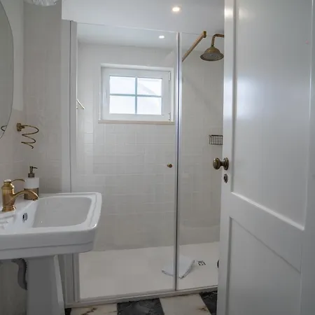 Villa Luxurious - Pool, Hot Tub, Cinema And Golf