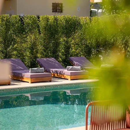 Villa Luxurious - Pool, Hot Tub, Cinema And Golf Vilamoura