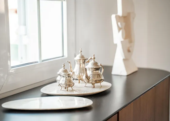 Luxurious - Pool, Hot Tub, Cinema And Golf 别墅 *