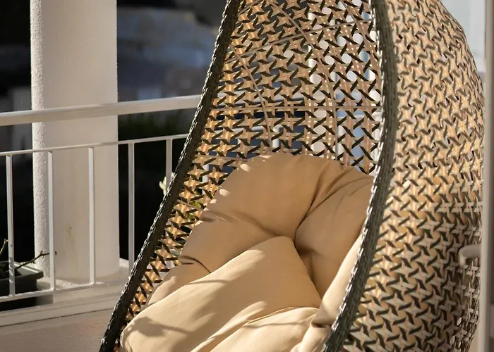 Luxurious - Pool, Hot Tub, Cinema And Golf 维拉摩拉