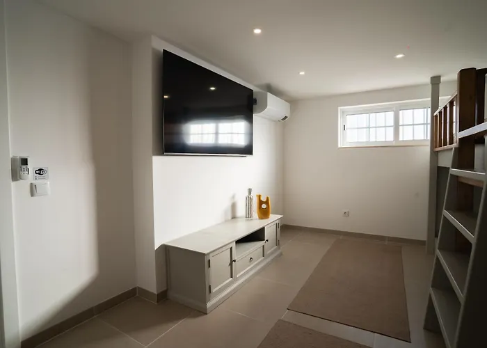 Luxurious - Pool, Hot Tub, Cinema And Golf فيلامورا