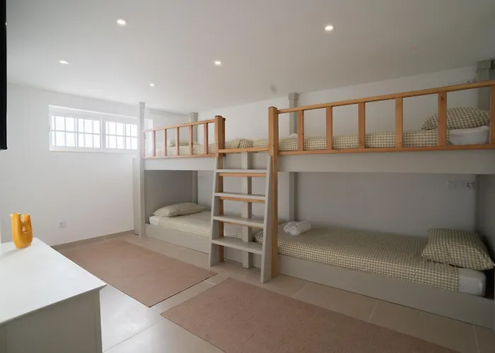 فيلة Luxurious - Pool, Hot Tub, Cinema And Golf *