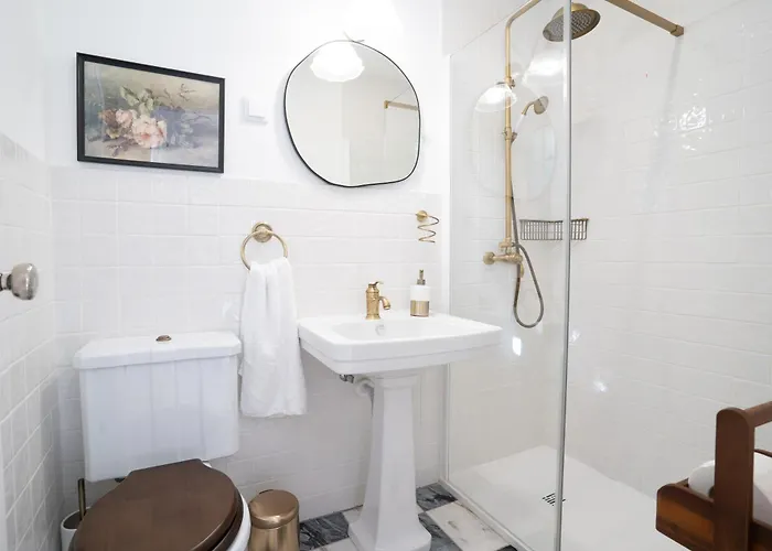 Luxurious - Pool, Hot Tub, Cinema And Golf 维拉摩拉