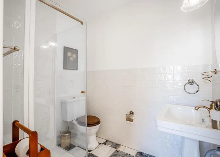 Luxurious - Pool, Hot Tub, Cinema And Golf Villa *