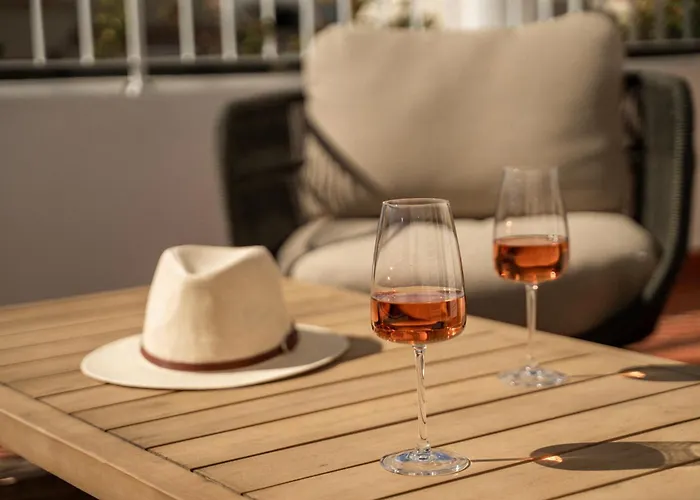 Luxurious - Pool, Hot Tub, Cinema And Golf *